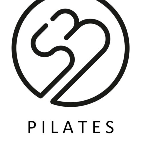 SB_Pilates